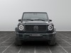 Mercedes Classe G 400 d 330cv amg line 9g-tronic