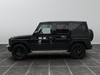 Mercedes Classe G 400 d 330cv amg line 9g-tronic