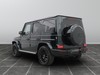 Mercedes Classe G 400 d 330cv amg line 9g-tronic