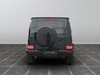 Mercedes Classe G 400 d 330cv amg line 9g-tronic