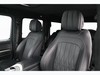Mercedes Classe G 400 d 330cv amg line 9g-tronic