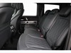 Mercedes Classe G 400 d 330cv amg line 9g-tronic