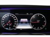 Mercedes Classe G 400 d 330cv amg line 9g-tronic