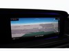 Mercedes Classe G 400 d 330cv amg line 9g-tronic