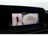 Mercedes Classe G 400 d 330cv amg line 9g-tronic