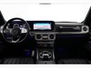 Mercedes Classe G 400 d 330cv amg line 9g-tronic