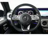 Mercedes Classe G 400 d 330cv amg line 9g-tronic