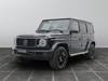 Mercedes Classe G 400 d 330cv amg line 9g-tronic