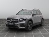 Mercedes GLB 200 d amg line premium 8g-dct