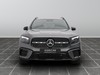 Mercedes GLB 200 d amg line premium 8g-dct