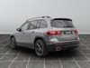 Mercedes GLB 200 d amg line premium 8g-dct