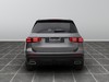 Mercedes GLB 200 d amg line premium 8g-dct