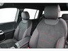 Mercedes GLB 200 d amg line premium 8g-dct