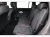 Mercedes GLB 200 d amg line premium 8g-dct