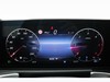 Mercedes GLB 200 d amg line premium 8g-dct