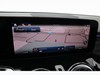 Mercedes GLB 200 d amg line premium 8g-dct