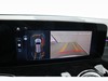 Mercedes GLB 200 d amg line premium 8g-dct