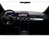Mercedes GLB 200 d amg line premium 8g-dct
