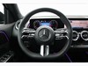 Mercedes GLB 200 d amg line premium 8g-dct