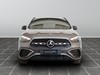Mercedes GLA 250 amg line advanced plus 4matic 8g-dct