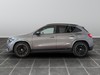 Mercedes GLA 250 amg line advanced plus 4matic 8g-dct