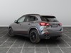 Mercedes GLA 250 amg line advanced plus 4matic 8g-dct