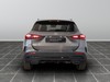 Mercedes GLA 250 amg line advanced plus 4matic 8g-dct