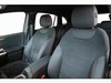 Mercedes GLA 250 amg line advanced plus 4matic 8g-dct