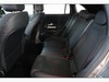 Mercedes GLA 250 amg line advanced plus 4matic 8g-dct