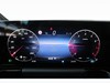 Mercedes GLA 250 amg line advanced plus 4matic 8g-dct