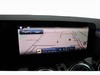 Mercedes GLA 250 amg line advanced plus 4matic 8g-dct