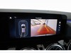Mercedes GLA 250 amg line advanced plus 4matic 8g-dct