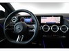 Mercedes GLA 250 amg line advanced plus 4matic 8g-dct