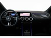 Mercedes GLA 250 amg line advanced plus 4matic 8g-dct