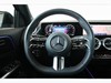 Mercedes GLA 250 amg line advanced plus 4matic 8g-dct