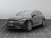 Mercedes GLA 200 d amg line advanced plus 8g-dct
