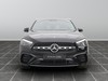 Mercedes GLA 200 d amg line advanced plus 8g-dct