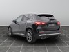 Mercedes GLA 200 d amg line advanced plus 8g-dct