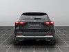 Mercedes GLA 200 d amg line advanced plus 8g-dct