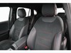 Mercedes GLA 200 d amg line advanced plus 8g-dct