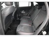 Mercedes GLA 200 d amg line advanced plus 8g-dct