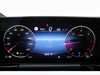 Mercedes GLA 200 d amg line advanced plus 8g-dct
