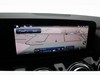 Mercedes GLA 200 d amg line advanced plus 8g-dct