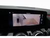 Mercedes GLA 200 d amg line advanced plus 8g-dct