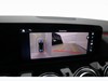 Mercedes GLA 200 d amg line advanced plus 8g-dct
