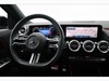 Mercedes GLA 200 d amg line advanced plus 8g-dct