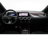 Mercedes GLA 200 d amg line advanced plus 8g-dct