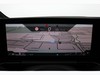 Mercedes GLA 200 d amg line advanced plus 8g-dct
