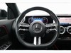 Mercedes GLA 200 d amg line advanced plus 8g-dct