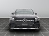 Mercedes GLB 200 d amg line advanced plus 4matic 8g-dct 7p.ti